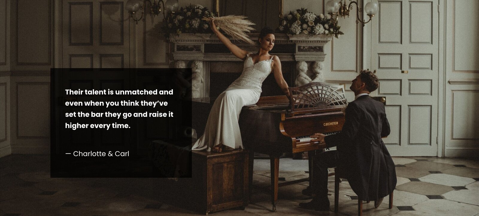 charlotte_and_carl_testimonial
